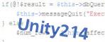 Если у вас есть проблемы с чтением кода, нажмите на картинку с кодом для создания нового кода.